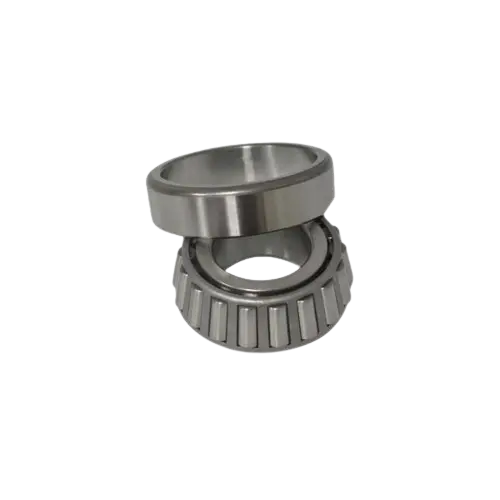 WHEEL BEARING SET 406 icjtruckparts