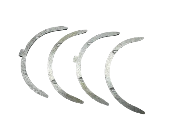 Washer Trust Crankshaft For Isuzu NPR 4BD1 4BD2 3.9L 1986-1997 icjtruckparts