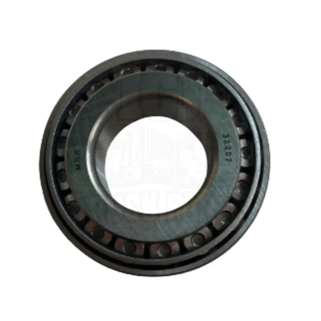 Wheel Bearing Hub Outer For Isuzu NRR NQR NPR-HD 4HK1 5.2L 4HE1 4.8L 1993-2015 icjtruckparts