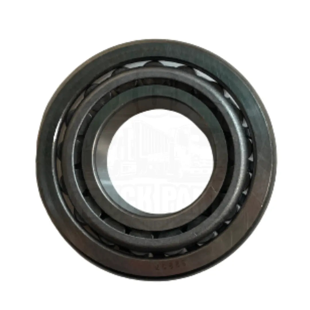 Wheel Bearing Hub Outer For Isuzu NRR NQR NPR-HD 4HK1 5.2L 4HE1 4.8L 1993-2015 icjtruckparts