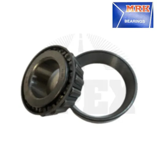 Wheel Bearing Hub Outer For Isuzu NRR NQR NPR-HD 4HK1 5.2L 4HE1 4.8L 1993-2015 icjtruckparts