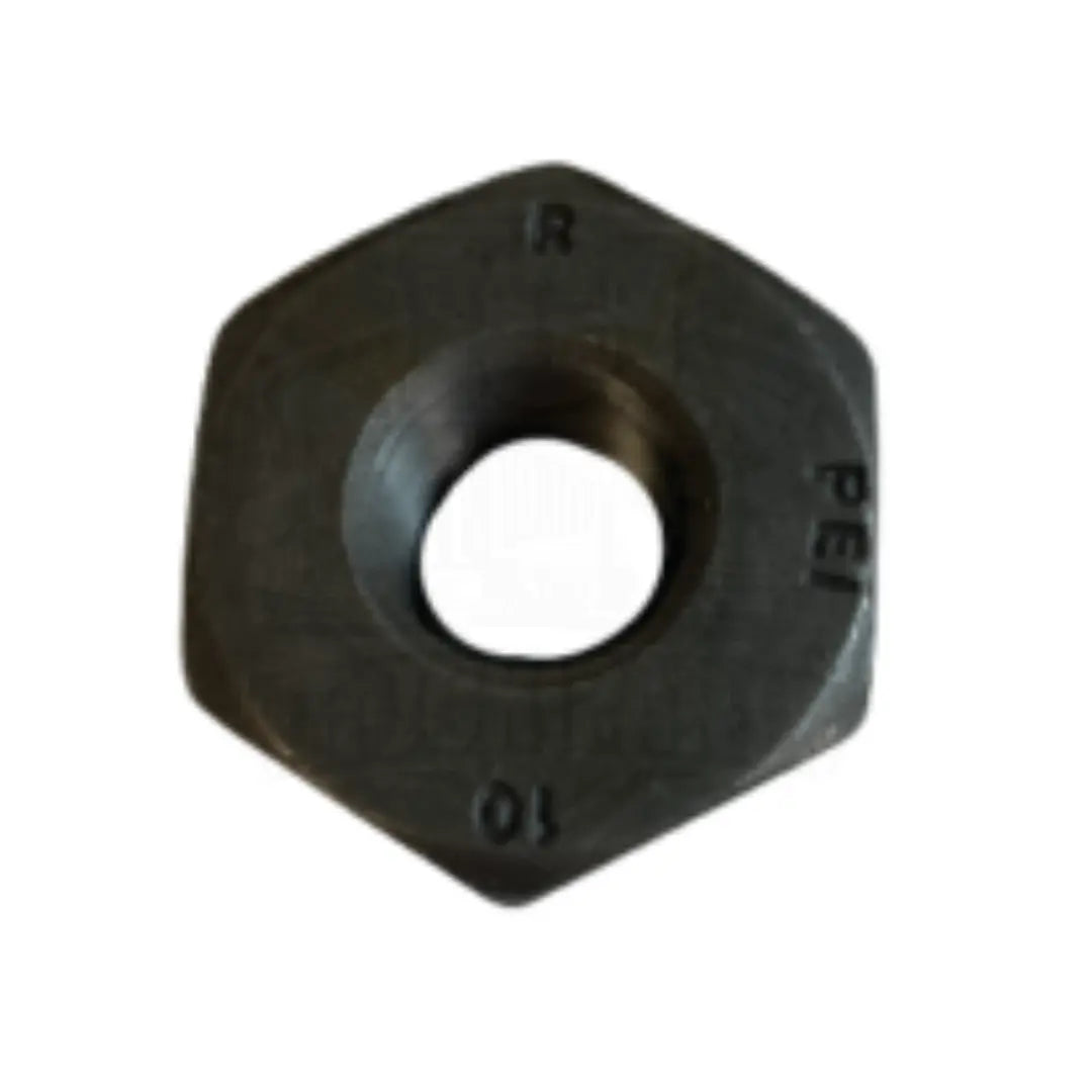 Wheel Nut Front (RH) For Isuzu NPR NPR-HD NQR 4HK1 5.2L 4JJ1 3.0L 1987-2023 icjtruckparts