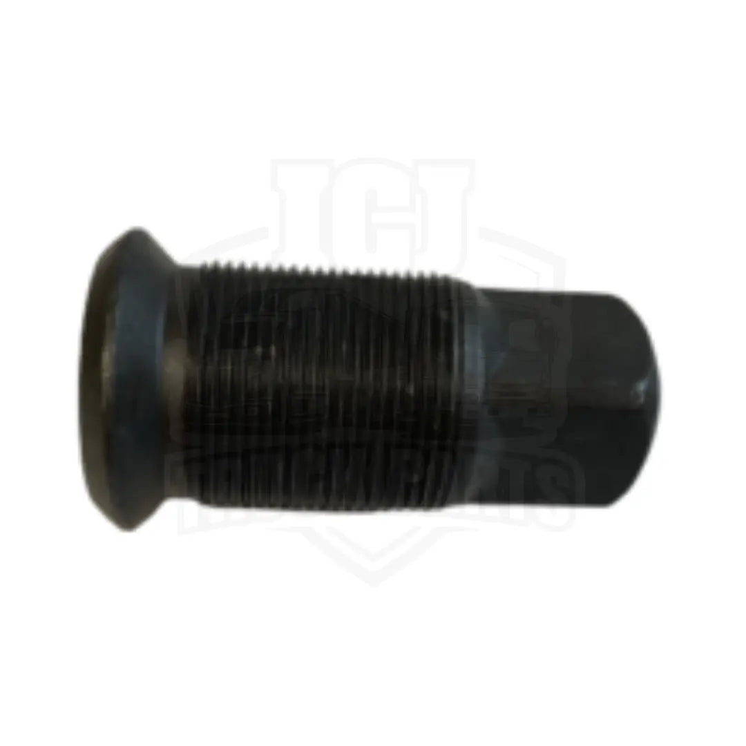 Wheel Nut Rear Inner (LH) For Isuzu NPR NPR-HD NQR NRR 4HK1 5.2L 6BG1 6.5 1994-2016 icjtruckparts