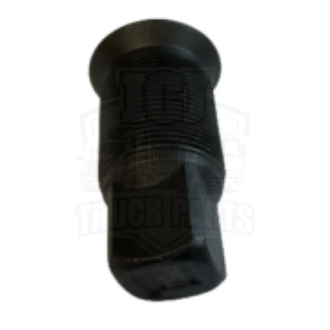 Wheel Nut Rear Inner (LH) For Isuzu NPR NPR-HD NQR NRR 4HK1 5.2L 6BG1 6.5 1994-2016 icjtruckparts