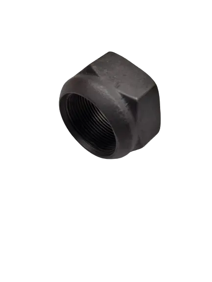Wheel Nut Rear Outer (LH) For Isuzu NPR NPR-HD NQR NRR 4JJ1 3.0L 4HK1 5.2L Reach icjtruckparts
