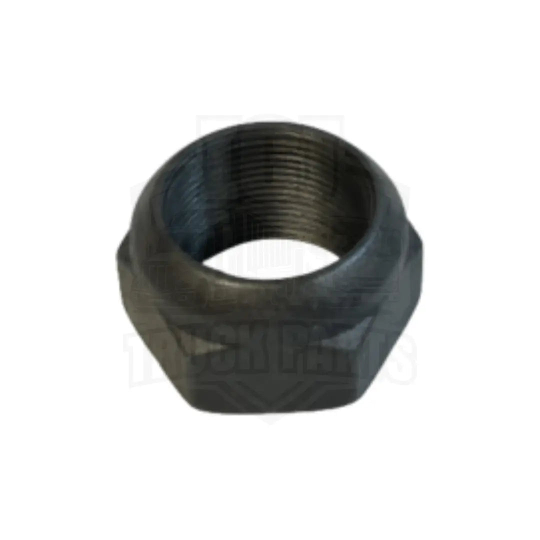 Wheel Nut Rear Outer (RH) For Isuzu NPR NPR-HD NQR NRR 4JJ1 3.0L 4HK1 5.2L Reach icjtruckparts