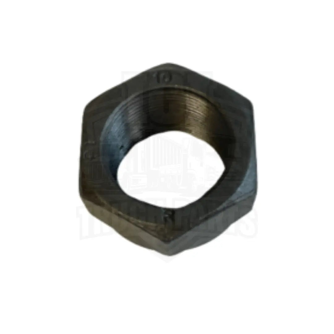 Wheel Nut Rear Outer (RH) For Isuzu NPR NPR-HD NQR NRR 4JJ1 3.0L 4HK1 5.2L Reach icjtruckparts
