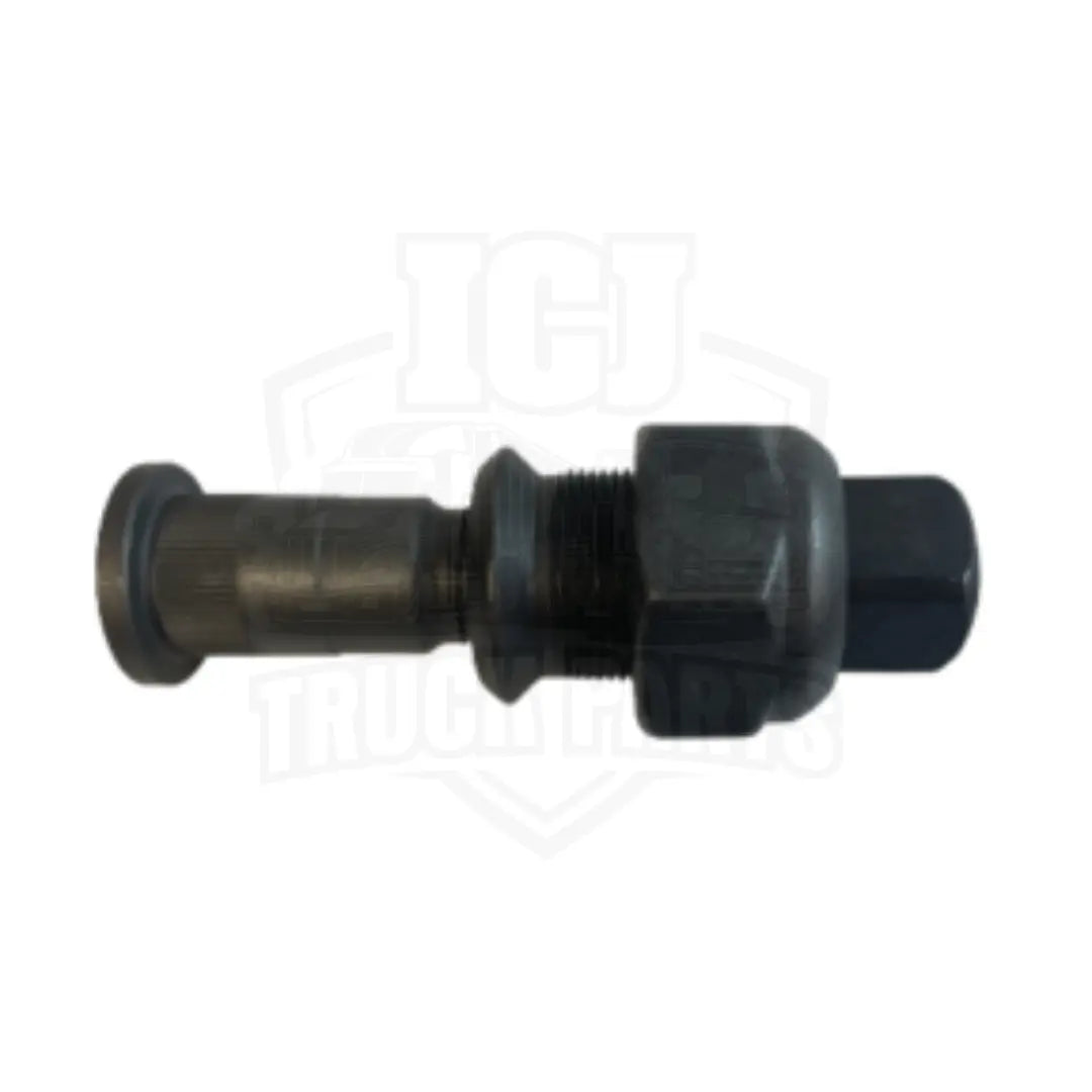 Wheel Nuts and Stud Kit Rear (LH) For Isuzu NPR NPR-HD NQR NRR icjtruckparts