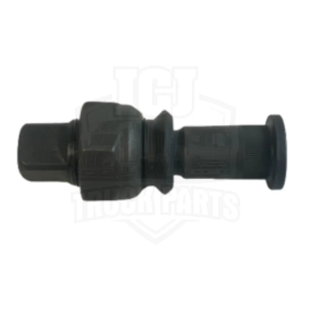 Wheel Nuts and Stud Kit Rear (RH) For Isuzu NPR NPR-HD NQR NRR icjtruckparts