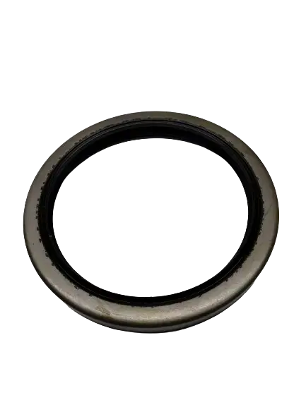 Wheel Seal Front Axle For Isuzu NPR NPR-HD NQR 1992-16 4HK1 5.2L 4JJ1 3.0L icjtruckparts