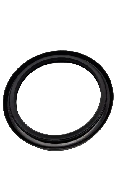 Wheel Seal Front Axle For Isuzu NPR NPR-HD NQR 1992-16 4HK1 5.2L 4JJ1 3.0L icjtruckparts