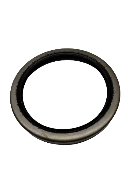 Wheel Seal Front Axle For Isuzu NPR NPR-HD NQR 1992-16 4HK1 5.2L 4JJ1 3.0L icjtruckparts