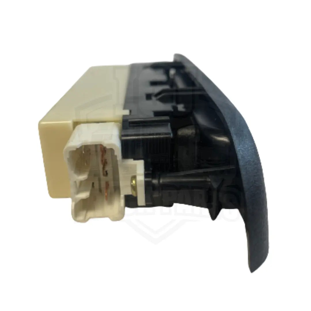Window Switch For Isuzu Driver Side (LH) NPR NRR NQR NPR-HD 1998-2007 icjtruckparts