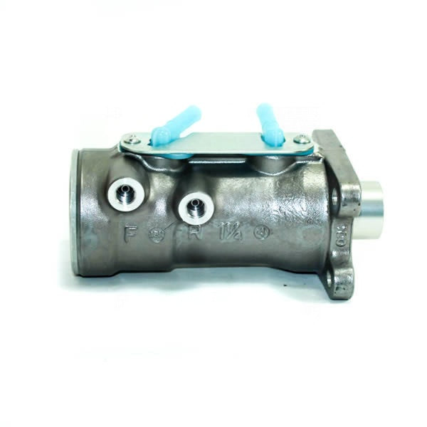 Brake Master Cylinder For Isuzu 1-1/4″ NPR NPR-HD 4HK1 4HE1 1992-2009
