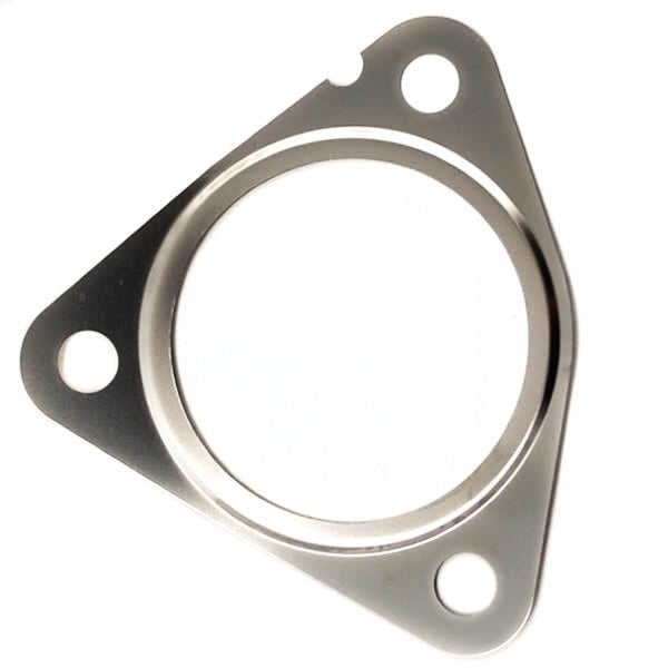 Gasket EGR Valve For Isuzu NPR NPR-HD NQR NRR 4HK1 5.2L 2005-2010 OEM