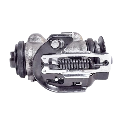 Brake Wheel Cylinder Rear 1-1/16" (RH) For Isuzu NPR 4HE1 4.8L 1986-2004