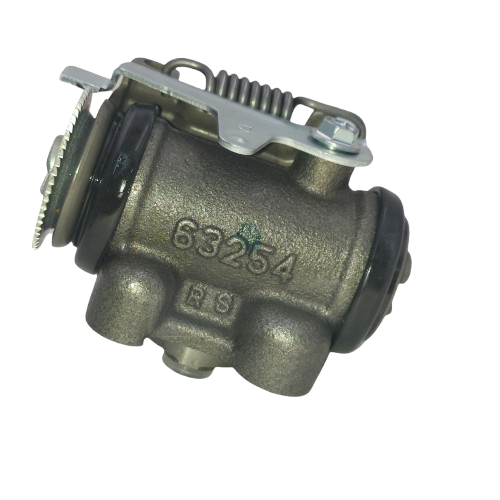 Rear Brake Wheel Cylinder 1 3/16 (RH) For Isuzu NPR-HD NPR 2003-2023 SEIKEN