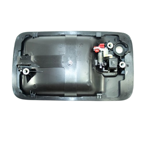 Front Door Handle For Isuzu (RH) Passenger Side NPR NQR NRR NPR-HD 2008-2016