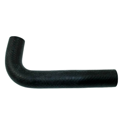 Original Bypass Water Hose For Isuzu (LOWER) NPR NQR 4HK1 5.2L 4HE1 4.8L 1998-2009