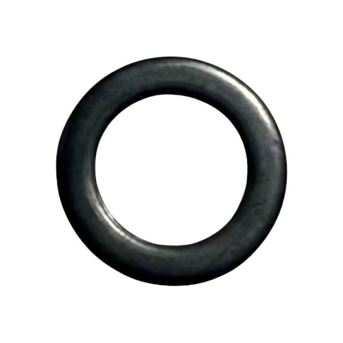 Gasket Joint Oil Pipe For Isuzu NPR-HD NRR NQR NPR 4HK1 5.2L 6BG1 6.5L 4BD2 3.9L