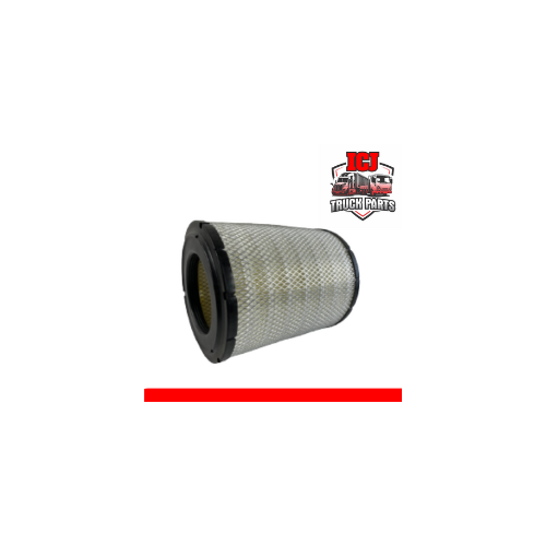 IMPORTANCIA DEL REEMPLAZO DEL FILTRO DE AIRE