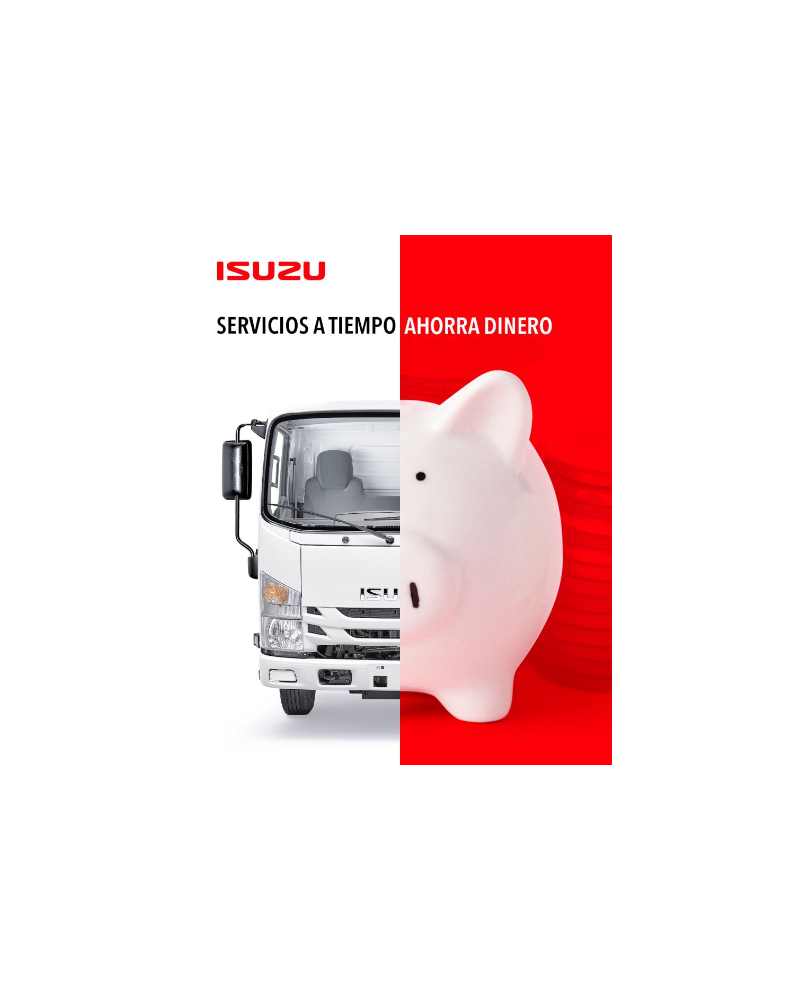 Top Technical Recommendations to Extend the Lifespan of Your Isuzu Engin