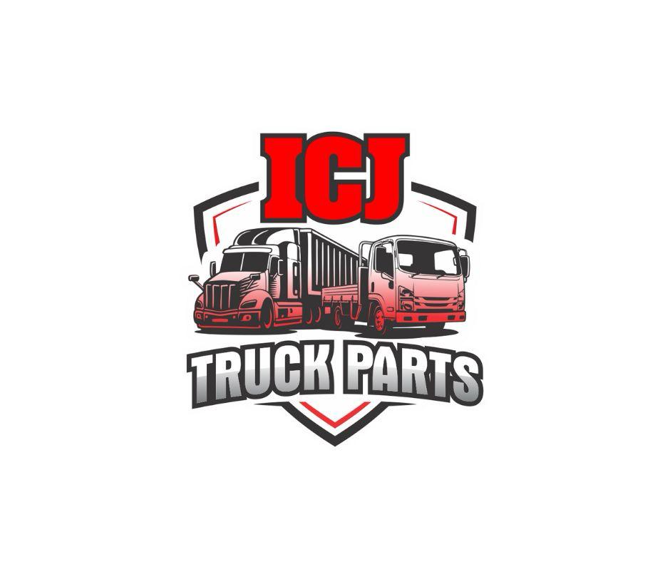 Parts That Typically Require Immediate Replacement on Isuzu Trucks