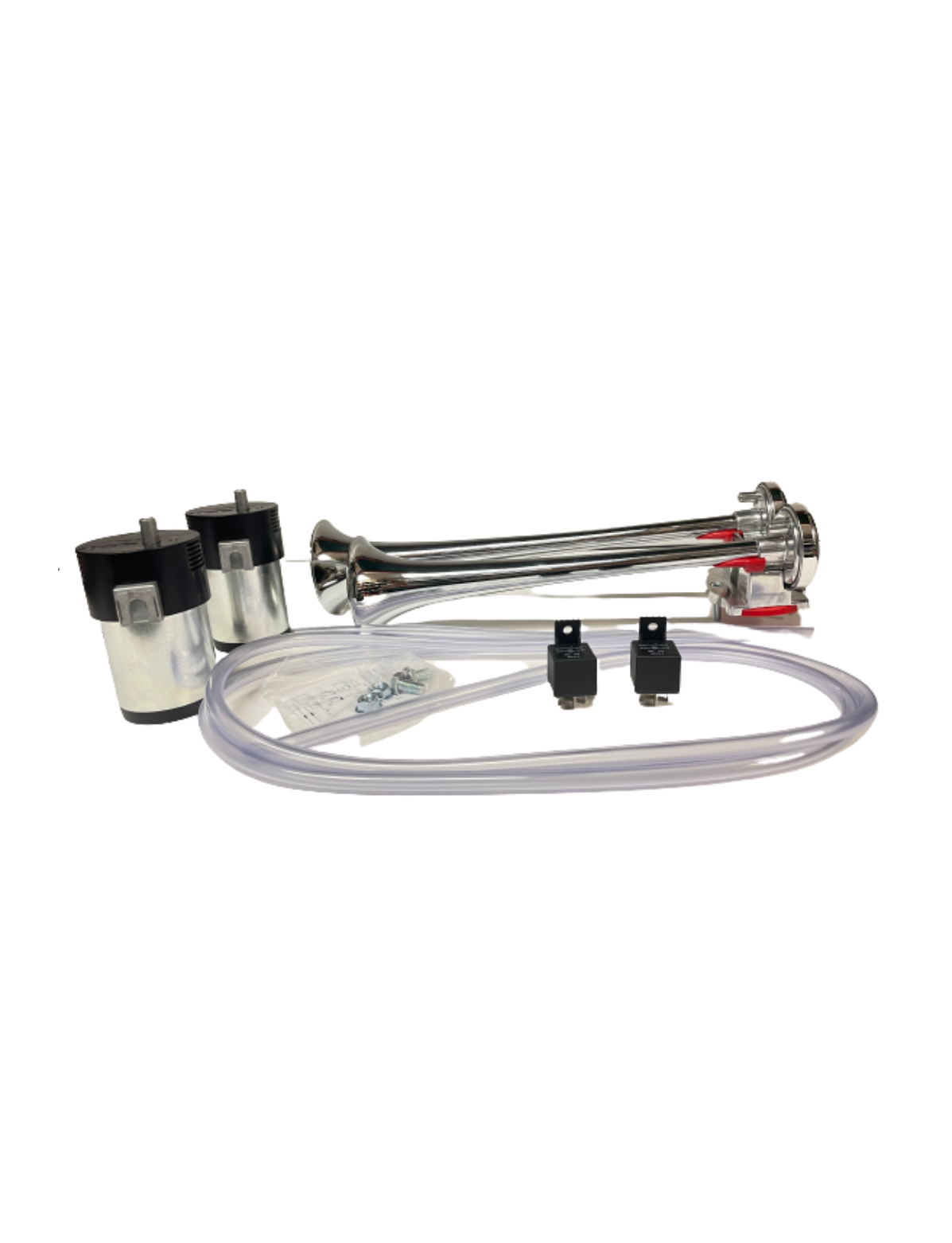 ACCESSORIES icjtruckparts