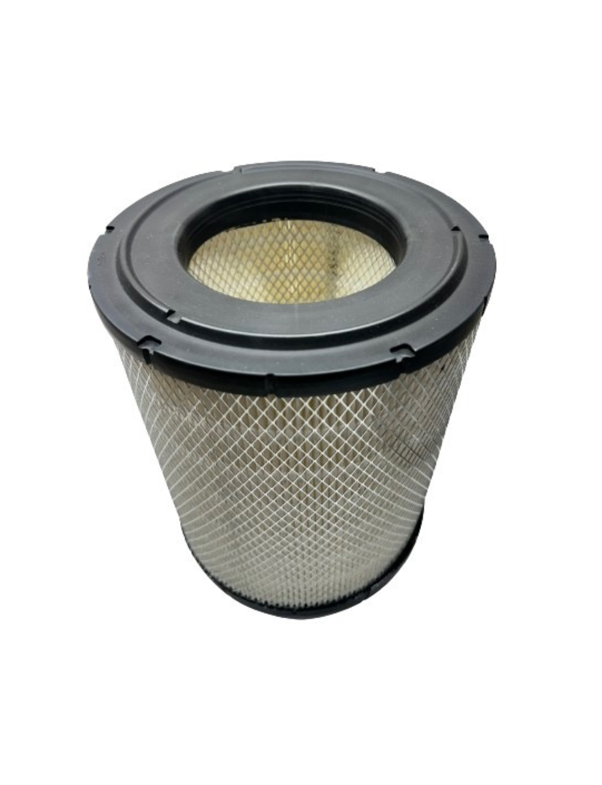 MAINTENANCE icjtruckparts