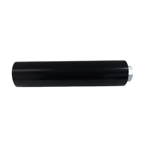 QUARTER FENDERS SINGLE BOLT MOUNTING BRACKET
