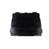 Battery Cover For Isuzu NRR NQR NPR-HD NPR 4HK1 5.2L 4JJ1 3.0L 2008-2016