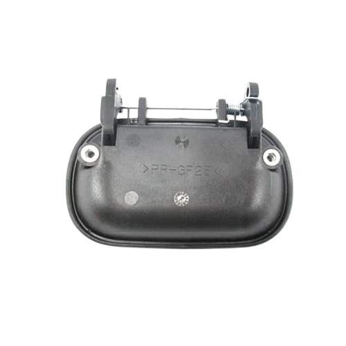 Front Door Outside Handle For Isuzu (LH) Driver Side NPR NPR-HD NQR NRR 1994-2007