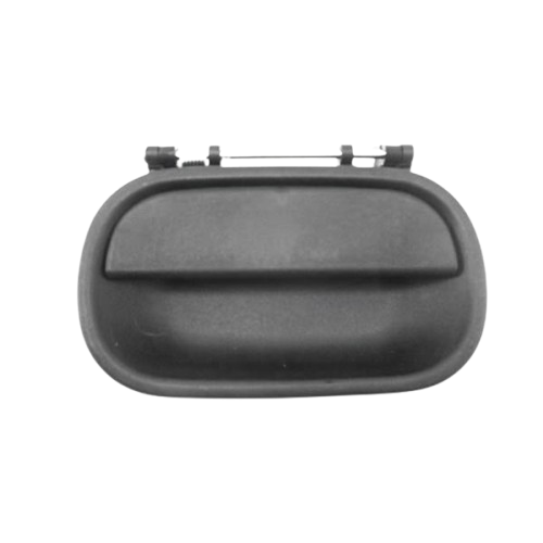 Front Door Outside Handle For Isuzu (LH) Driver Side NPR NPR-HD NQR NRR 1994-2007