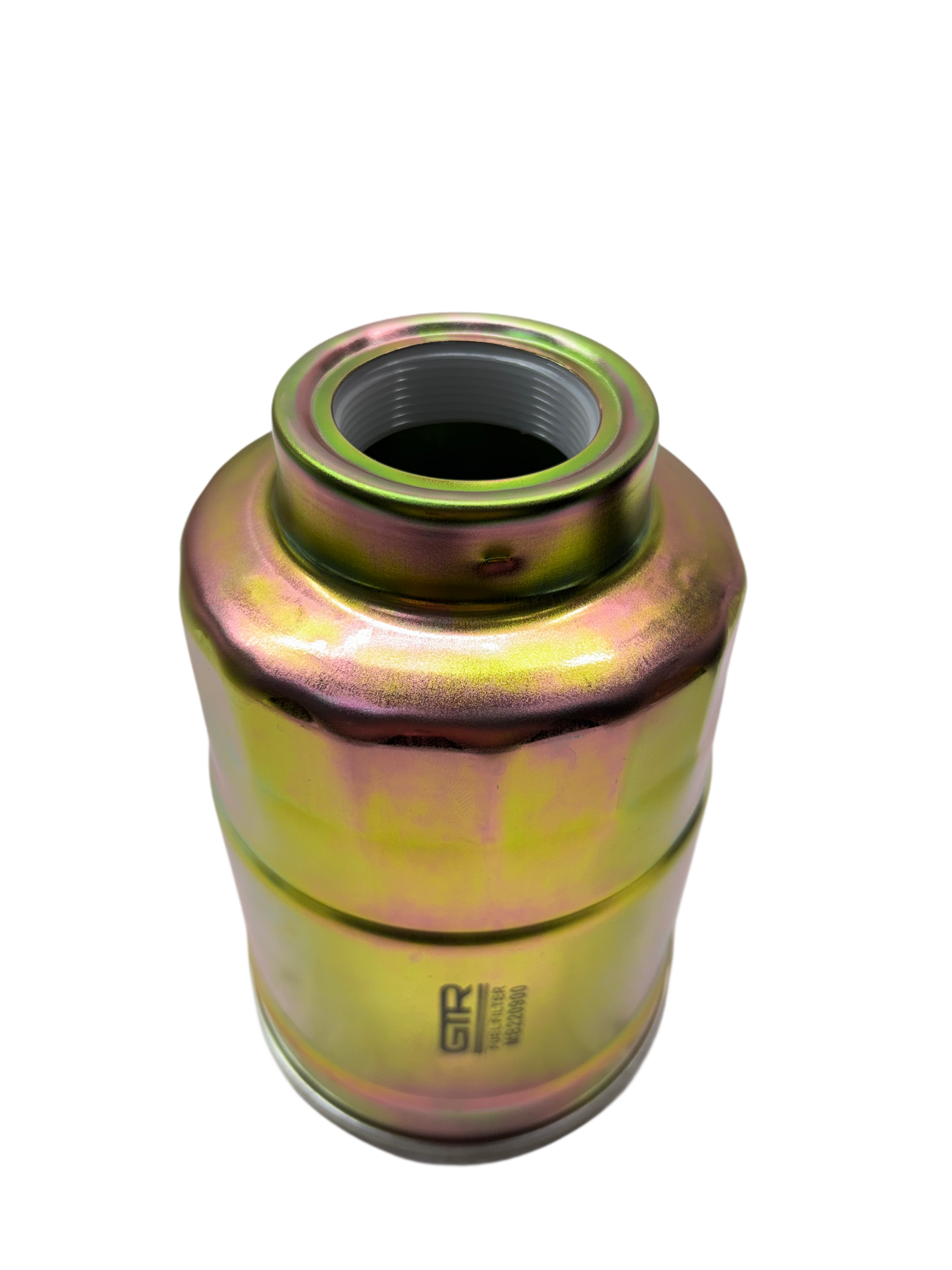 Fuel Filter For Isuzu NRR NQR NPR 4JJ1 3.0L 4HK1 5.2L 2005-2023