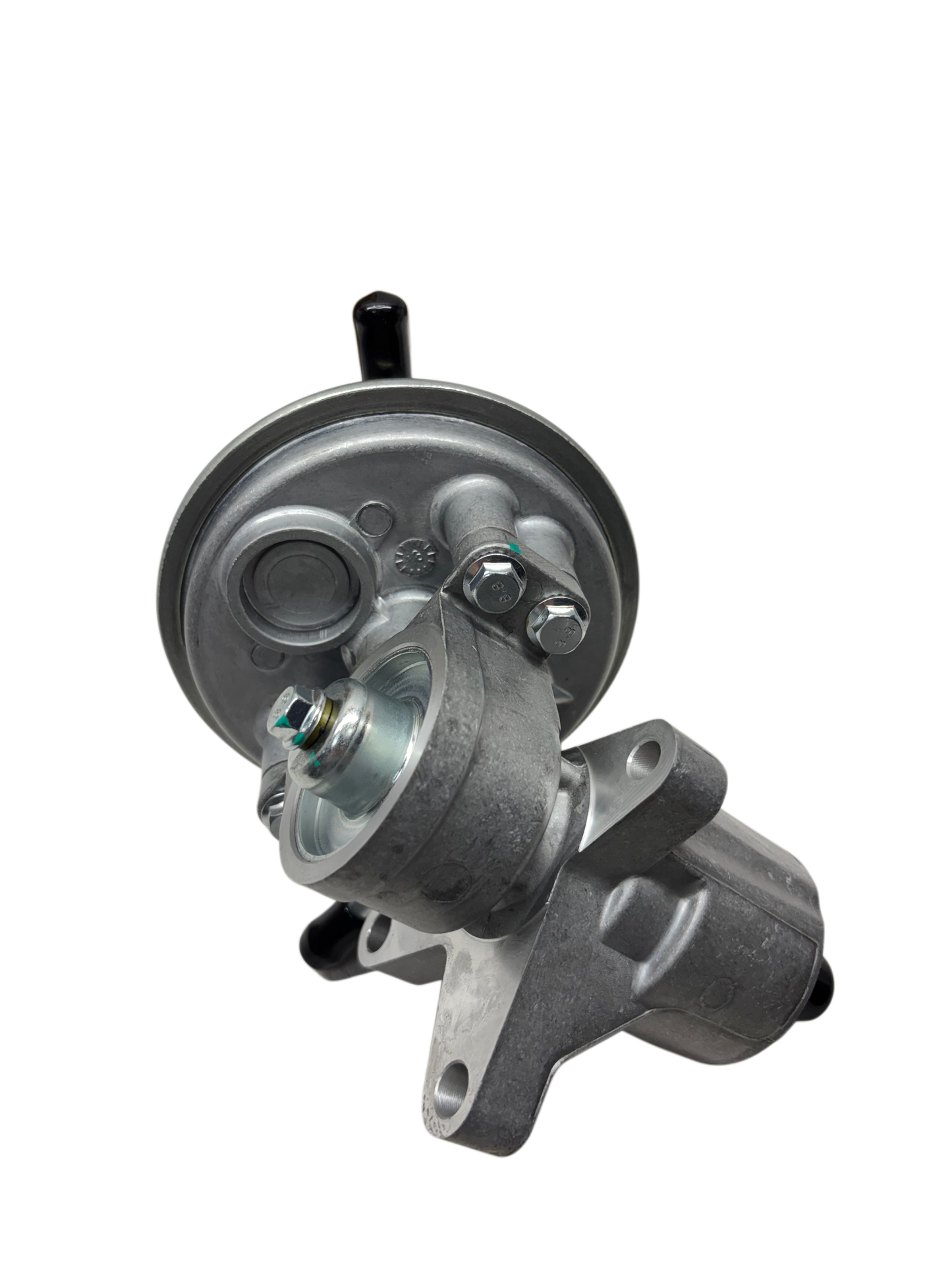 Bomba de vacío del motor para camión Isuzu NQR Serie N 2022/UP NPR NPR-HD 2008/2020 GAS 6.0L