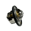 Thermostat For Isuzu NPR NPR-HD NQR NRR 4HE1 4.8L 4HK1 5.2L 1998-2016