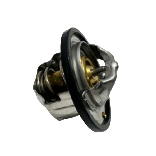 Thermostat For Isuzu NPR NPR-HD NQR NRR 4HE1 4.8L 4HK1 5.2L 1998-2016