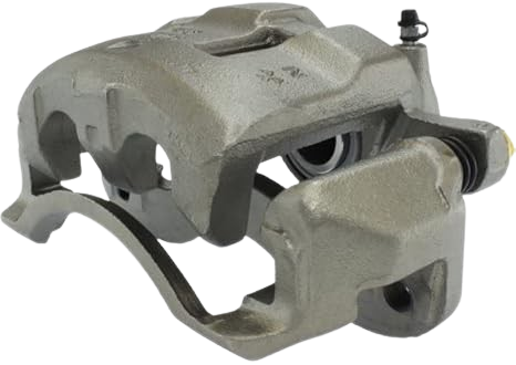 Caliper Front Disc Brake For Isuzu Rh NPR NQR NPR-HD 1992-07 4HK1 5.2L 4HE1 4.8L (8+-97228-624-0)