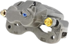 Caliper Front Disc Brake For Isuzu NPR NPR-HD 4HE1 4.8L 1992-2004 (8-97228-625-0)