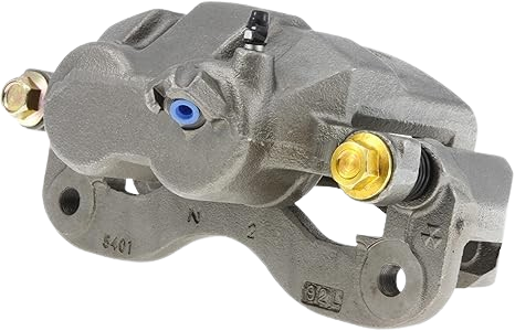 Caliper Front Disc Brake For Isuzu NPR NPR-HD 4HE1 4.8L 1992-2004 (8-97228-625-0)