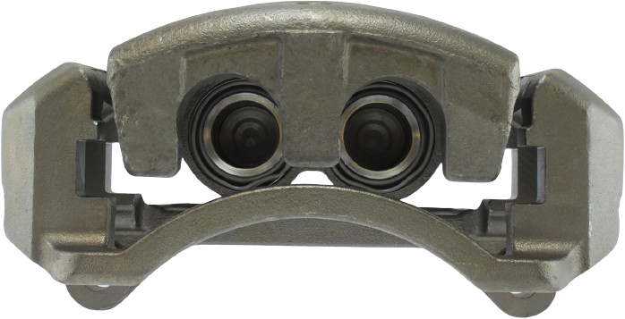 Caliper Loaded For Isuzu NQR NPR 4HE1 4.8L 4HK1 5.2L (8-98308-618-0)