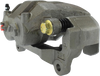 Caliper Loaded For Isuzu NQR NPR 4HE1 4.8L 4HK1 5.2L (8-98308-618-0)