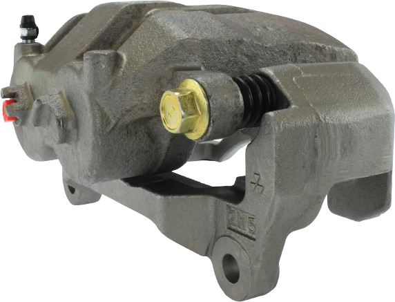 Caliper Loaded For Isuzu NQR NPR 4HE1 4.8L 4HK1 5.2L (8-98308-618-0)