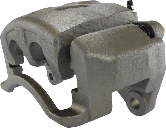 Caliper Loaded For Isuzu NQR NPR 4HE1 4.8L 4HK1 5.2L (8-98308-618-0)