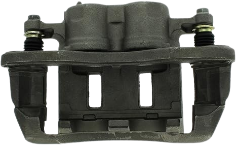 Caliper Front Disc Brake For Isuzu Rh For Isuzu NPR-HD NPR 4JJ1 4HK1 03-16 (8-98308-612-0)