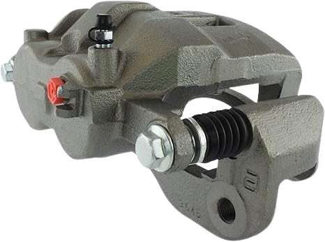 Caliper Front Disc Brake NPR NPR-HD 4HK1 5.2L 4JJ1 ( 8-97365-908-0 )