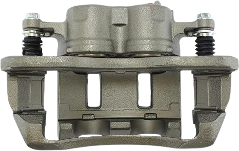 Caliper Semi Loaded For Isuzu NRR NQR2004-2021 -2011-UP RH ( 8-98303-469-0 )