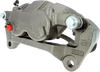 Caliper Semi Loaded For Isuzu NRR NQR2004-2021 -2011-UP RH ( 8-98303-469-0 )