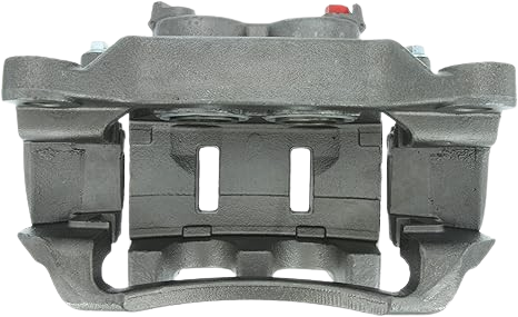 Caliper Semi-Loaded For Isuzu NRR NQR 2004-2021 LH ( 8-98303-470-0 )