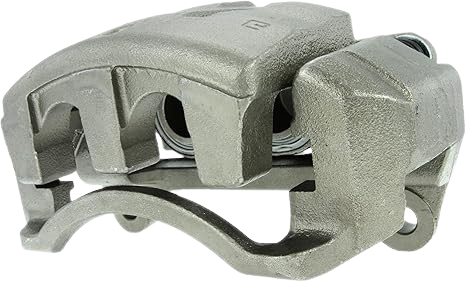 Caliper Semi-Loaded For Isuzu NRR NQR 2004-2021 LH ( 8-98303-470-0 )